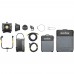 Godox KNOWLED MG2400Bi Bi-Color LED Monolight